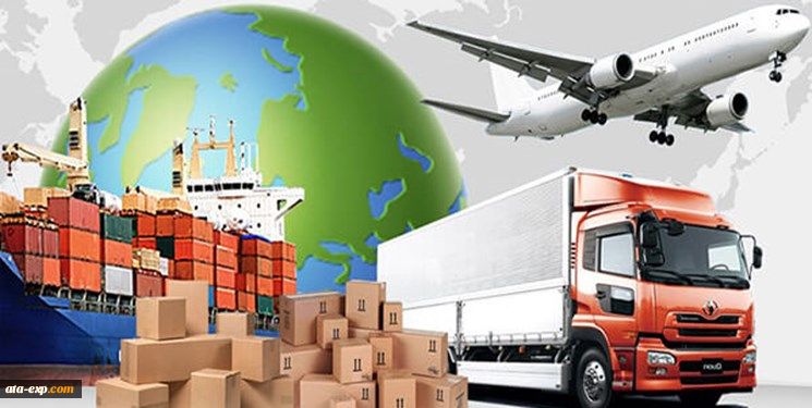 بهترین بازرگانی ترخیص کالا در بازرگان